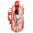 Cartable Wonder Stella