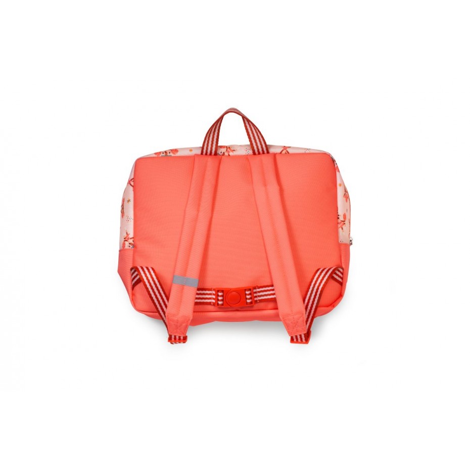 Cartable Wonder Stella