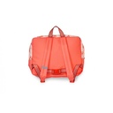 Cartable Wonder Stella