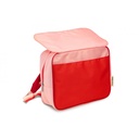Cartable Happy Lena