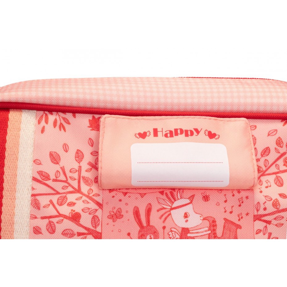 Cartable Happy Lena
