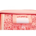 Cartable Happy Lena