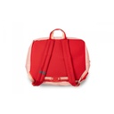 Cartable Happy Lena