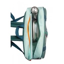 Cartable Magic Joe