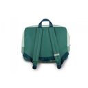 Cartable Magic Joe