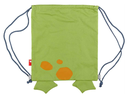 Sac de Piscine - Grenouille