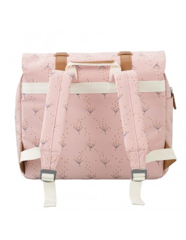 Petit cartable - Dandelion