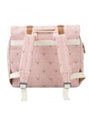 Petit cartable - Dandelion