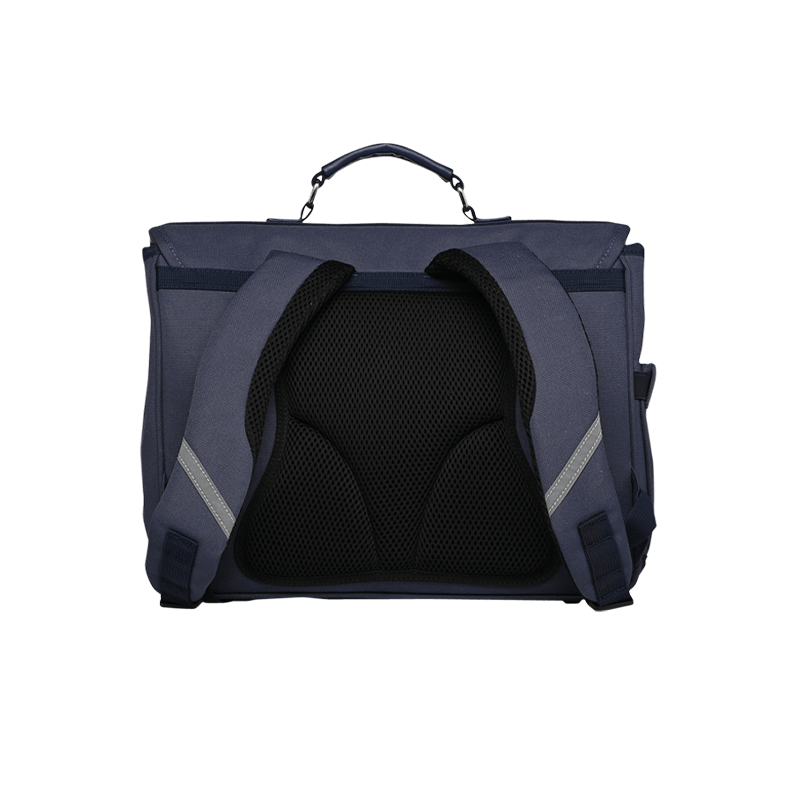 Cartable moyen - Pole position