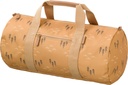 Petit sac weekend - Sable arbre