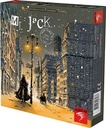 Mr Jack New York edition