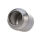 Gourde inox Adventure Tracteur