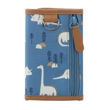 Portefeuille Dino