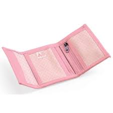 portefeuille pop (arc-en-ciel)