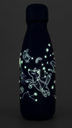 Bouteille isotherme Constellation