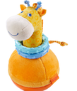 Culbuto girafe