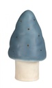 Lampe champignon petit Jeans