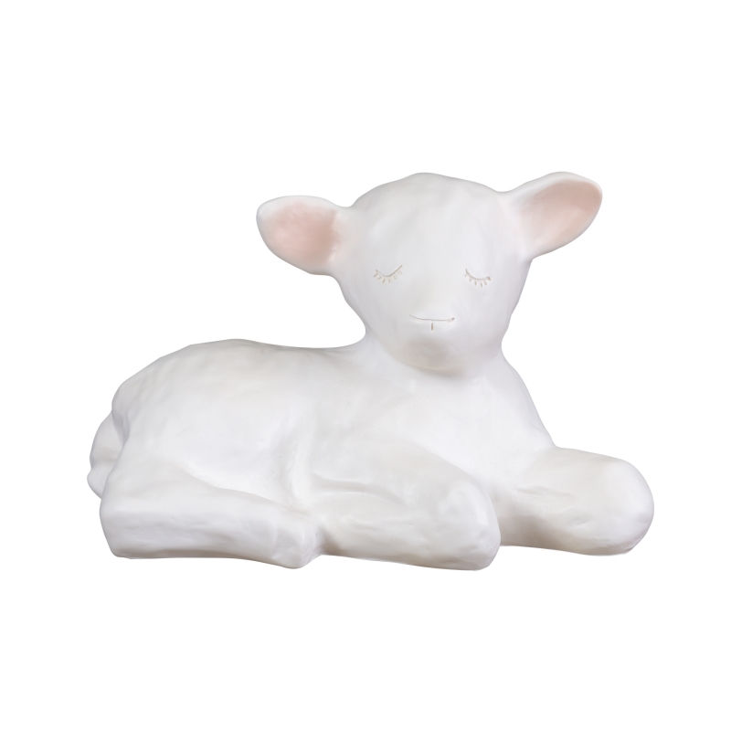Lampe mouton Mary
