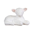 Lampe mouton Mary
