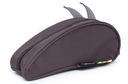 Trousse loup