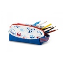 Trousse Jack le pirate