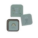 Snackbox set Boite a gouter garden explorer