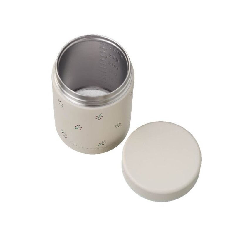 Bol thermos 300 ml Baies