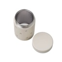 Bol thermos 300 ml Baies