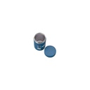 Bol thermos 300 ml Dino
