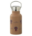 Gourde thermos 350ml lion