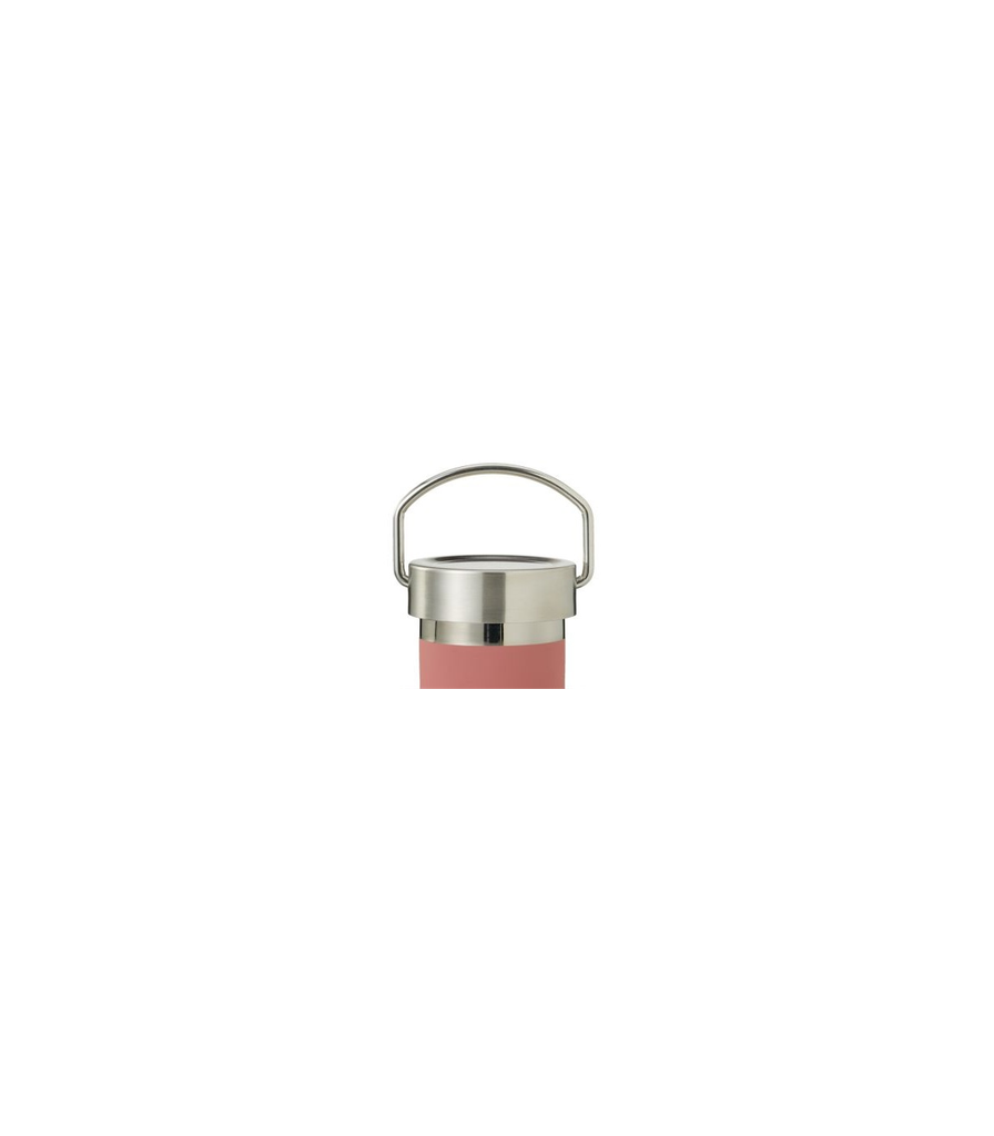 Gourde Thermos 350 ml Oiseau