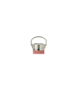 Gourde Thermos 350 ml Oiseau