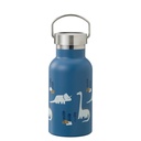 Gourde Thermos 350 ml Dinosaure