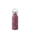 Gourde Thermos Nordic 500 ml Oiseau