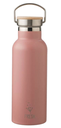 Gourde thermos 500ml Ash rose oiseaux