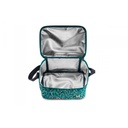 Sac piquie-nique isotherme Jungle