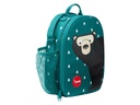 Lunch bag isotherme ours