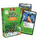 Defis nature - Arbres du monde