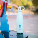 Bouteille isotherme - Kids - Skate Board - 500ml