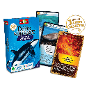 Defis nature - Animaux marins