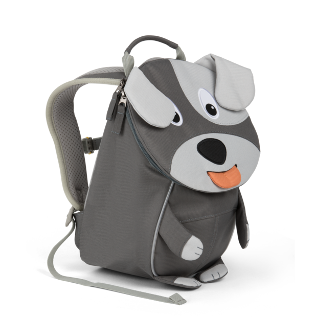 Sac à dos Small Friends - David dog