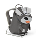 Sac à dos Small Friends - David dog