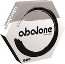Abalonne Classic