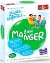Bien manger - bioviva!