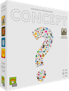 Concept