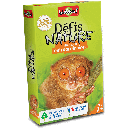 Défis Nature - Animaux extraordinaires