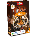 Defis Nature - Animaux Redoutables