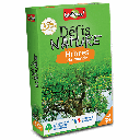 Defis nature - Arbres du monde