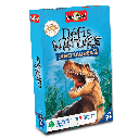 Defis nature - Dinosaures 2