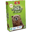 Défis Nature - Europe